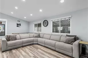 8811 Canoga, Canoga Park, CA 91304 - Photo 9