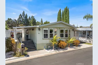 8811 Canoga #417, Canoga Park, CA 91304 - Photo 27