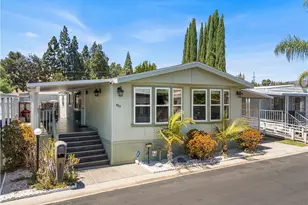 8811 Canoga, Canoga Park, CA 91304 - Photo 27