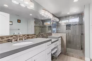 8811 Canoga, Canoga Park, CA 91304 - Photo 23