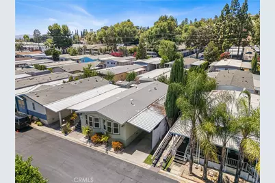 8811 Canoga #417, Canoga Park, CA 91304 - Photo 33