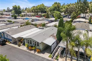 8811 Canoga, Canoga Park, CA 91304 - Photo 33