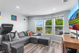 8811 Canoga, Canoga Park, CA 91304 - Photo 13