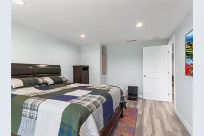 8811 Canoga #417, Canoga Park, CA 91304 - Photo 17