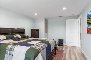 8811 Canoga, Canoga Park, CA 91304 - Photo 17