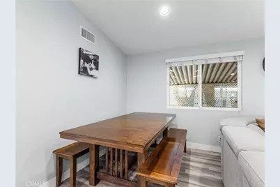 8811 Canoga #417, Canoga Park, CA 91304 - Photo 11