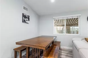 8811 Canoga, Canoga Park, CA 91304 - Photo 11