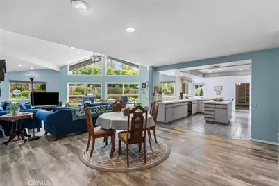 1321 El Finito Way, North Tustin, CA 92705 - Photo 9