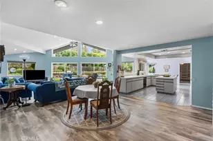 1321 El Finito Way, North Tustin, CA 92705 - Photo 9