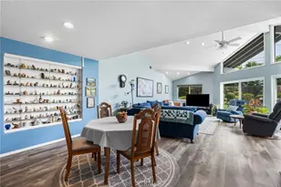 1321 El Finito Way, North Tustin, CA 92705 - Photo 11