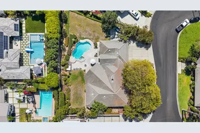 1321 El Finito Way, North Tustin, CA 92705 - Photo 3