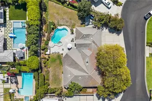 1321 El Finito Way, North Tustin, CA 92705 - Photo 3