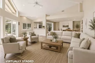 1321 El Finito Way, North Tustin, CA 92705 - Photo 9