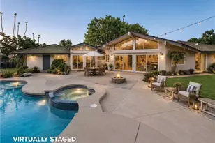 1321 El Finito Way, North Tustin, CA 92705 - Photo 1