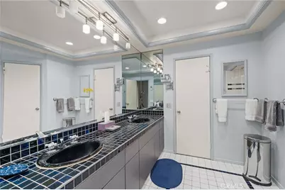 1321 El Finito Way, North Tustin, CA 92705 - Photo 19