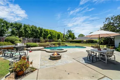 1321 El Finito Way, North Tustin, CA 92705 - Photo 25