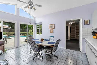 1321 El Finito Way, North Tustin, CA 92705 - Photo 13