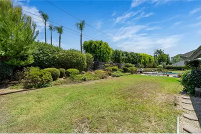 1321 El Finito Way, North Tustin, CA 92705 - Photo 17