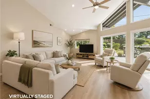 1321 El Finito Way, North Tustin, CA 92705 - Photo 7