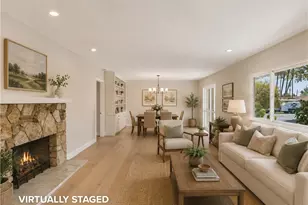 1321 El Finito Way, North Tustin, CA 92705 - Photo 25