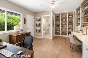 1321 El Finito Way, North Tustin, CA 92705 - Photo 17