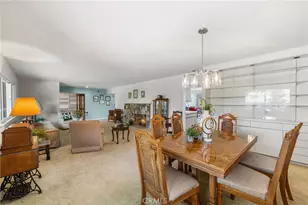 1321 El Finito Way, North Tustin, CA 92705 - Photo 27