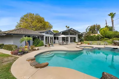 1321 El Finito Way, North Tustin, CA 92705 - Photo 1