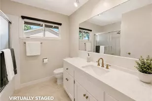 1321 El Finito Way, North Tustin, CA 92705 - Photo 23