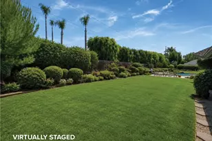 1321 El Finito Way, North Tustin, CA 92705 - Photo 5