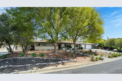 1321 El Finito Way, North Tustin, CA 92705 - Photo 29