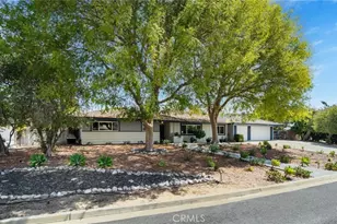 1321 El Finito Way, North Tustin, CA 92705 - Photo 29