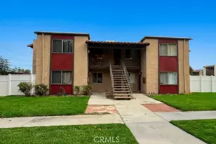 10952 Rincon St, Loma Linda, CA 92354 - Photo 1