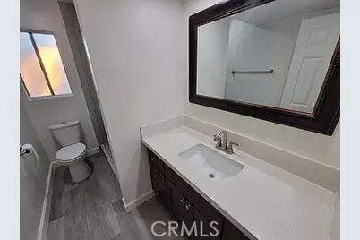 10952 Rincon Street, Loma Linda, CA 92354 - Photo 11