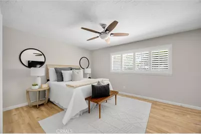 25933 Via Pera #A3, Mission Viejo, CA 92691 - Photo 19