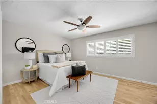 25933 Via Pera, Mission Viejo, CA 92691 - Photo 19