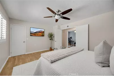 25933 Via Pera #A3, Mission Viejo, CA 92691 - Photo 21