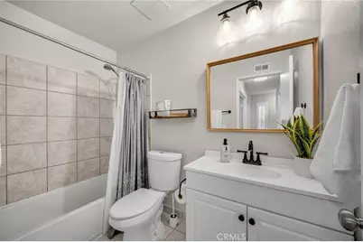 25933 Via Pera #A3, Mission Viejo, CA 92691 - Photo 17