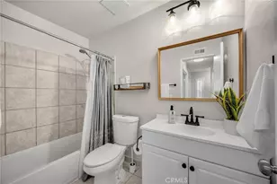 25933 Via Pera, Mission Viejo, CA 92691 - Photo 17