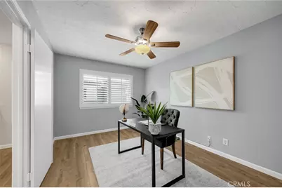 25933 Via Pera #A3, Mission Viejo, CA 92691 - Photo 15