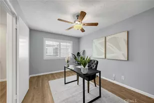 25933 Via Pera, Mission Viejo, CA 92691 - Photo 15