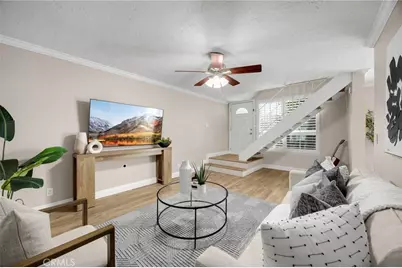 25933 Via Pera #A3, Mission Viejo, CA 92691 - Photo 3