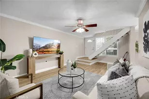 25933 Via Pera, Mission Viejo, CA 92691 - Photo 3