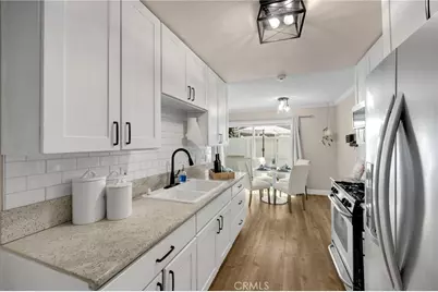 25933 Via Pera #A3, Mission Viejo, CA 92691 - Photo 11