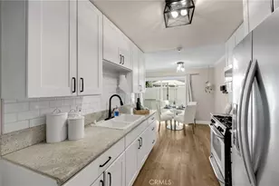 25933 Via Pera, Mission Viejo, CA 92691 - Photo 11
