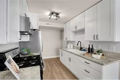 25933 Via Pera #A3, Mission Viejo, CA 92691 - Photo 9