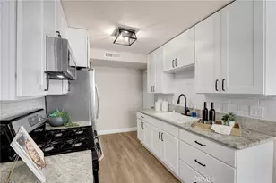 25933 Via Pera, Mission Viejo, CA 92691 - Photo 9