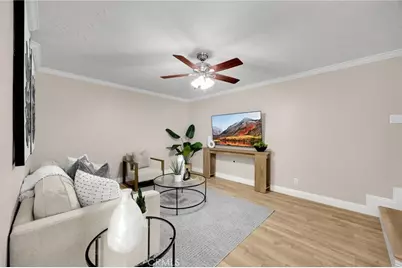 25933 Via Pera #A3, Mission Viejo, CA 92691 - Photo 5