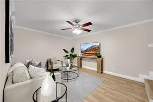 25933 Via Pera, Mission Viejo, CA 92691 - Photo 5