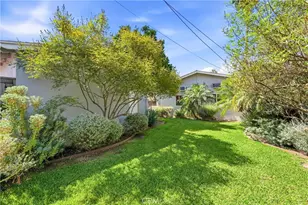 11565 See Dr, Whittier, CA 90606 - Photo 27