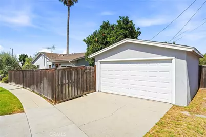 11565 See Drive, Whittier, CA 90606 - Photo 29
